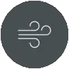 Apeer Door Ranges - Airtight icon