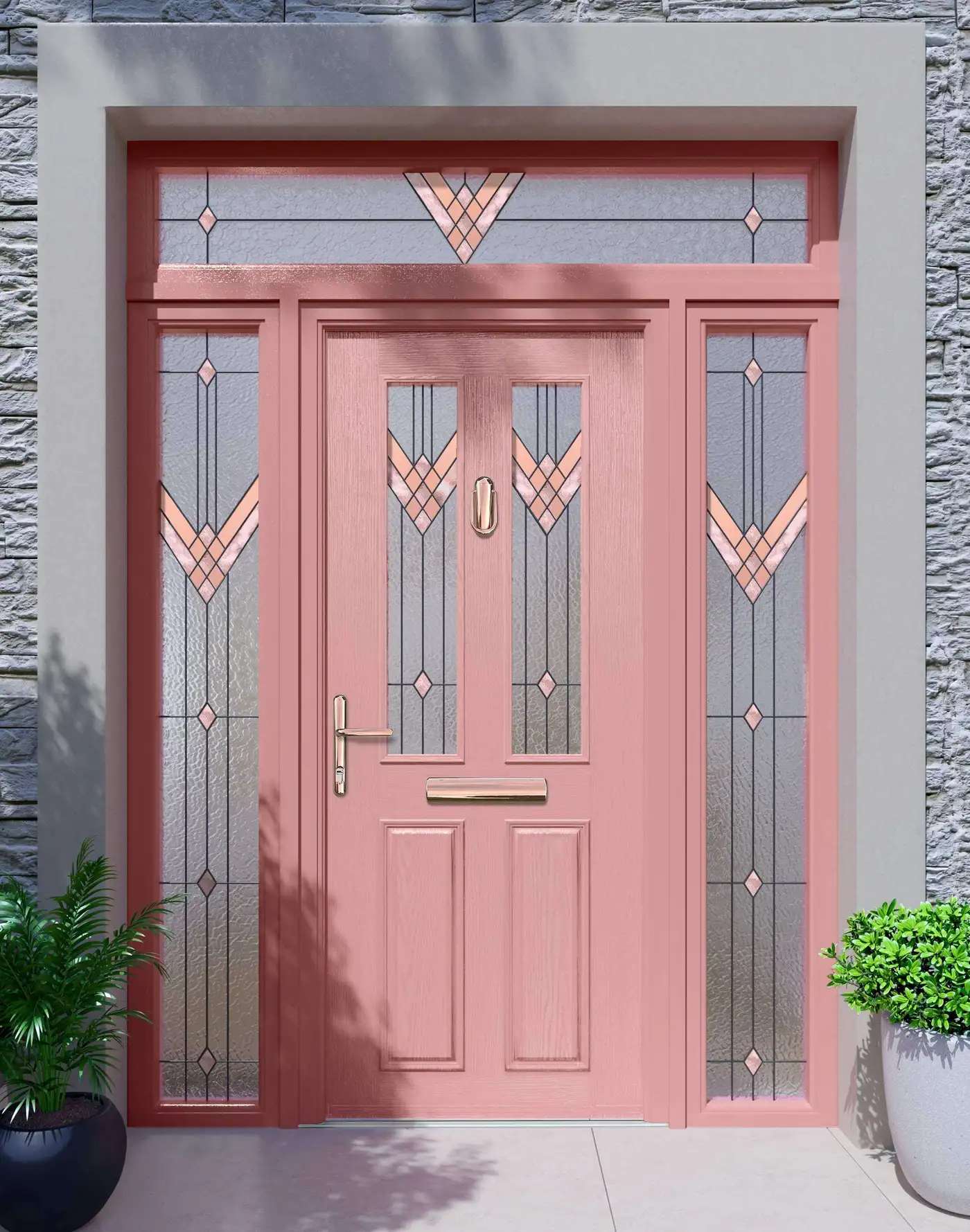 APM2 Pink V2 min